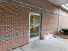 2690 Kingston Rd photo